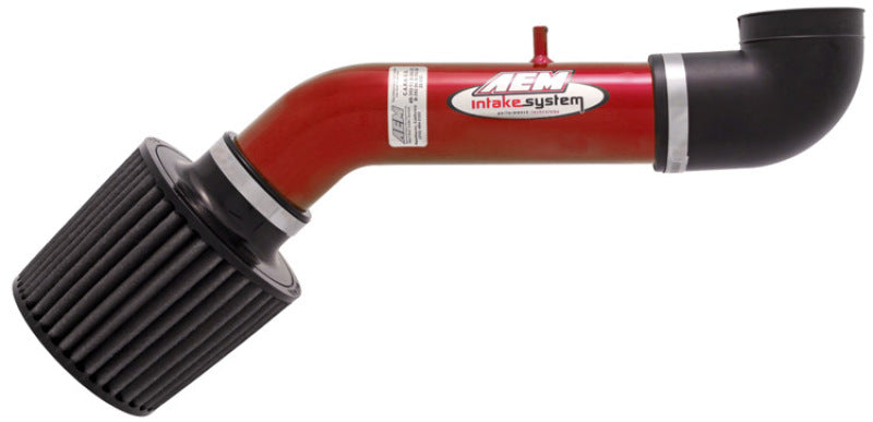 AEM 01-03 Sebring LXi 3.0L V6 Coupe/ 01-03 Stratus RT - 22-432R