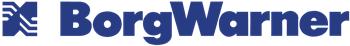 BorgWarner S2B Clamp Plate - 194581