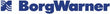 BorgWarner Turbocharger SX S200 T3 A/R .76 56mm Inducer - 317246.