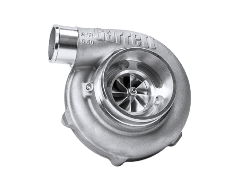 Garrett GTX3071R Gen II Super Core (Reverse Rotation) - 844621-5003S