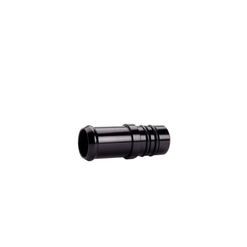 Fleece Performance 1998 / 05-22 Dodge 2500/3500 Cummins Turbo Drain - FPE-CTDA-78HS