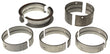 Clevite International Tractor C221 236 263 282 291 301 D236 - MS496P.
