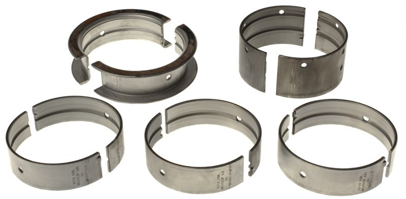 Clevite International Tractor C221 236 263 282 291 301 D236 - MS496P.