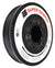 ATI Damper - 7.48in - Alum LW - 6 Grv - ATI917302.