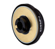 NRG Short Hub Adapter Mitsubishi / Subaru - SRK-100H.