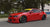 Pandem 07-13 BMW M3 (E92) Full Rocket Bunny GT Wi - 17090260.