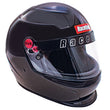 Racequip Gloss Black PRO20 SA2020 XL - 276006.