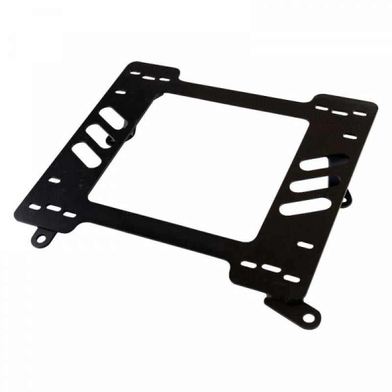 OMP 10-15 Chevrolet Camaro Driver - HC/137DR