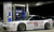 89-93 Nissan Silvia 2Dr (S13) Rocket Bunny (PS13) - 17020239 - 17020239.