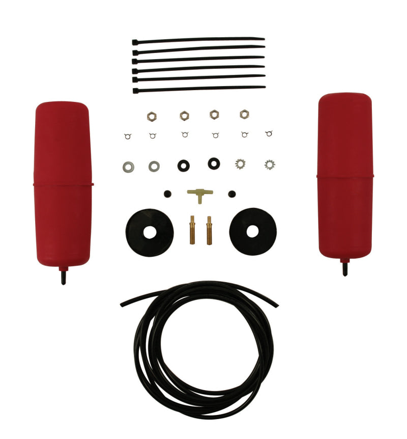 Air Lift Air Lift 1000 Air Spring Kit - 60841
