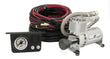 Air Lift Load Controller I - Cab Control - Dual Gauge - 25651.
