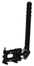 Wilwood Hand Cutting Brake Assembly - Dual M/C 11:1 Ratio - 340-14744.