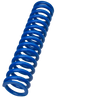 King Shocks 3.75 ID Coil Springs 15 x 700lb - SPR375-15-700.