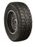 Toyo Open Country R/T - LT295/70R18 129/126Q E/10 (5.48 FET - 353530.