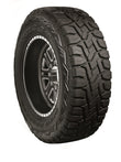Toyo Open Country R/T Tire - 38X1550R24LT 128Q F/12 OPRT - 353740.