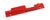 GrimmSpeed 02-07 Subaru Impreza/WRX / 04-07 STI Radiator Shroud w/Tool - 096006.