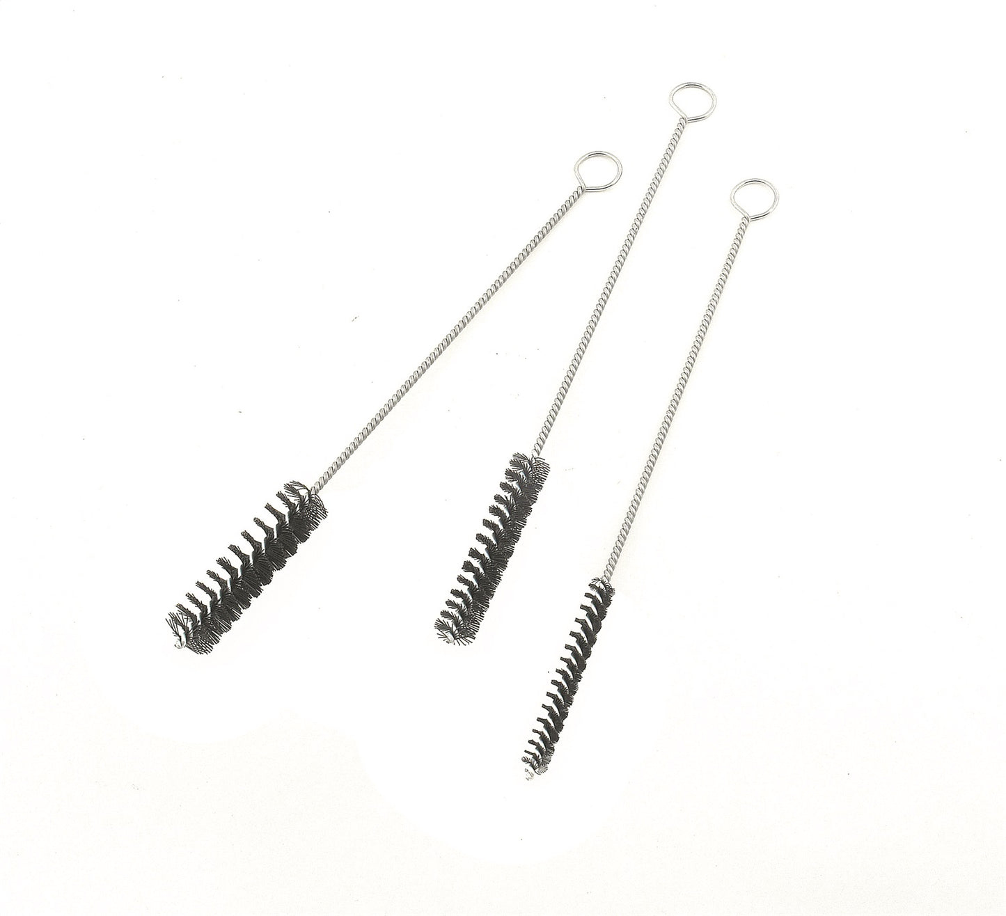 Engine Cleaning Brush Kit - 1211