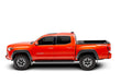 Retrax 07-up Tundra CrewMax 5.5ft Bed w/ Stake Pocket (Alum - 80830.