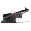 Wagner Tuning Audi S4 B5/A6 2.7T Competition Intercooler Kit w/Carbon - 200001006.KKIT.
