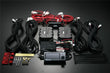 Tein EDFC Active Pro Controller Kit - EDK04-Q0349.