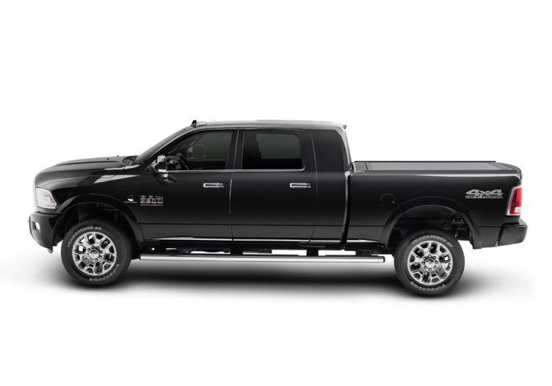 Retrax 02-08 Ram 1500 / 03-09 2500/3500 Short Bed w/ - 70226.