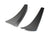 APR Performance Challenger Hellcat Canard Set - AB-723151.