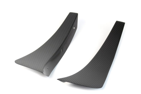 APR Performance Challenger Hellcat Canard Set - AB-723151.