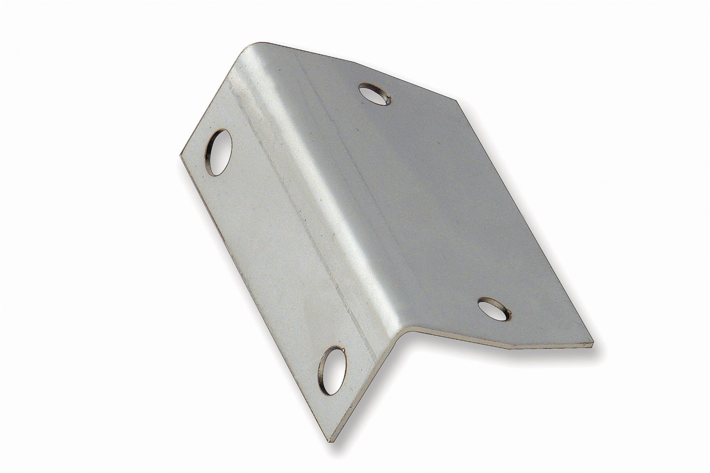 ACCEL Voltage Regulator Bracket - 151100