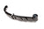 Zone Offroad Jeep XJ 3in Leaf Spring - ZONJ0308.