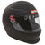 Racequip Flat Black PRO20 SA2020 Large - 276995.