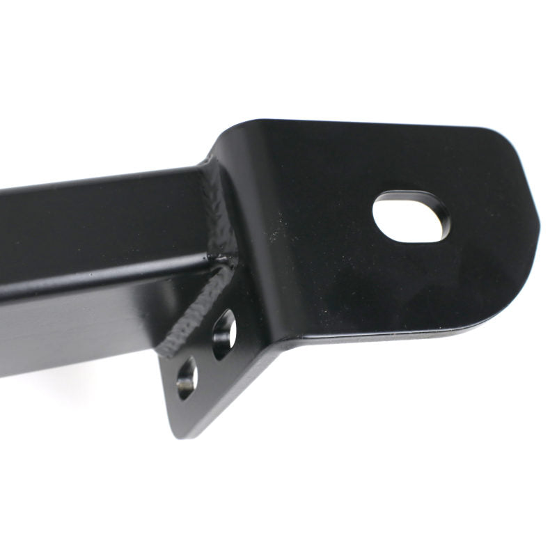 Ridetech 1962-1967 Chevy Nova Subframe Connectors - 11257300