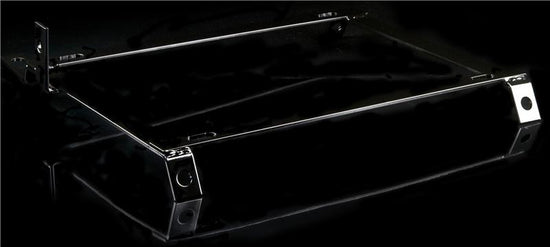 Weapon R 95-99 Mitsubishi Eclipse Racing Seat Brackets - 954-113-103.