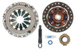 Exedy OE 2007-2008 Honda Fit L4 Clutch Kit - HCK1006.