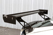 APR Performance GT-250 Honda Civic Type R Spec Wing - AS-206791.