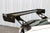 APR Performance GT-250 Honda Civic Type R Spec Wing - AS-206791.