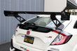 APR Performance GT-250 Honda Civic Type R Spec Wing - AS-206791.