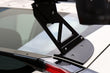APR Performance GT-250 Honda Civic Type R Spec Wing - AS-206791.
