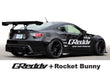 Scion 2013 FR-S/Subaru BRZ ZN6(4u-GSE)/ZC6(FA20) - 17010215 - 17010215.