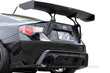 Scion 2013 FR-S/Subaru BRZ ZN6(4u-GSE)/ZC6(FA20) - 17010215 - 17010215.