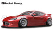 13+ Scion FR-S Version 2 Greddy X Rocket Bunny 86 - 17010234.