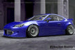 13+ Scion FR-S Version 2 Greddy X Rocket Bunny 86 - 17010234.