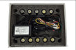 X Rocket Bunny Optional DRL LED Light Kit for 13+ - 17010230.
