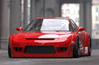 X Rocket Bunny Optional DRL LED Light Kit for 13+ - 17010230.
