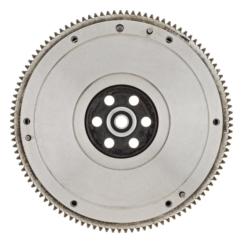 Exedy OE 2001-2005 Honda Civic L4 Flywheel - FWHDC02FF.