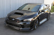 APR Performance 2018 WRX/STI Aero Kit - AB-818006.
