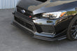 APR Performance 2018 WRX/STI Aero Kit - AB-818006.