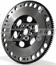 Clutch Masters 90-91 Acura Integra 1.8L (High Rev) / 92-93 - FW-694-SF.