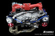 Tomei Timing Belt.