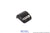 Revel GT Dry Carbon Rear A/C Panel Cover Tesla Model - 1TR4GT1AX07.