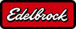 Edelbrock Supercharger Stage 1 - Street Kit 2007-2013 GM Gmt920/930 - 1564.